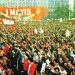 1 Mayıs Arifesinde İlaç Gibi Gelecek 17 İşçi ve Emekçi Şarkısı