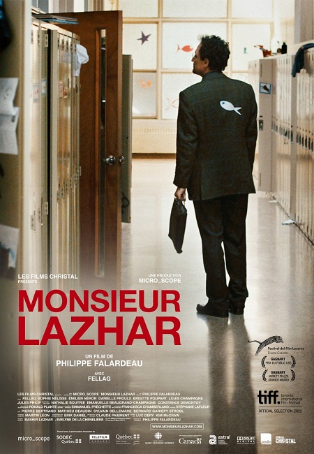 11-monsieur_lazhar