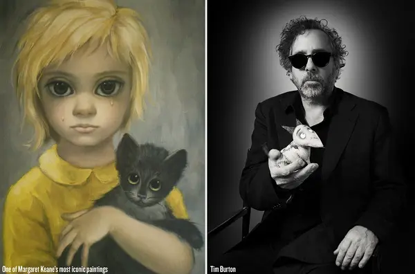 Big-Eyes-Tim-Burton