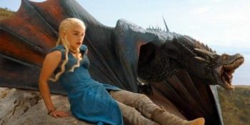 Game of Thrones’un Yeni Sezonundan Öğrendiğimiz 18 Hinlik