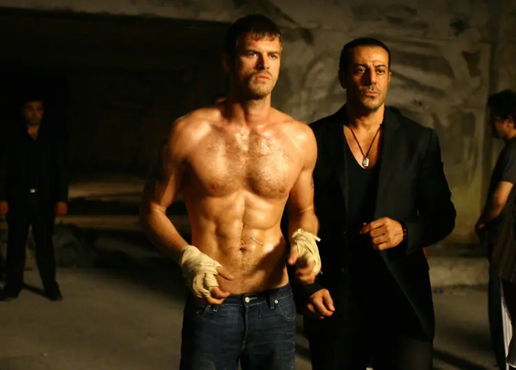 K-van-Tatl-tu-Kuzey-Guney-kivanc-tatlitug