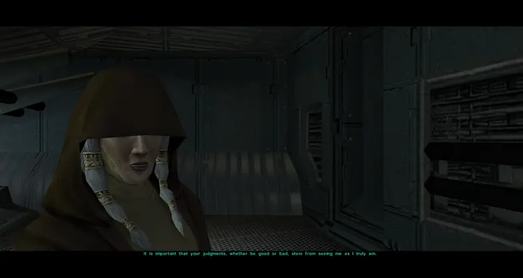 Kreia