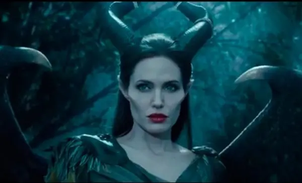 Maleficent-Robert-Stromberg