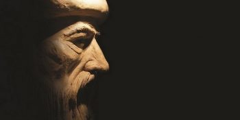 18 Maddede Mimarların Şâhı ‘Kubbelerin Efendisi’ Mimar Sinan