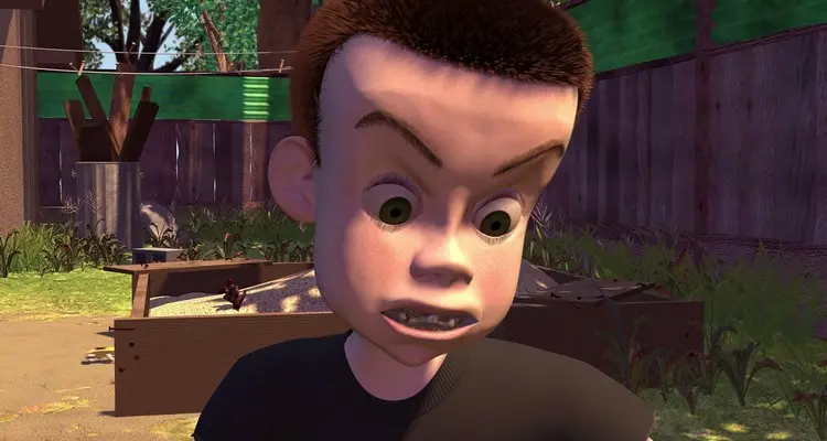 Sid