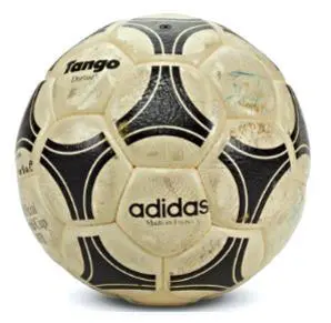 TANGO_1978ARGENTINA