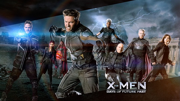 The-Future-Team-in-X-Men-Days-of-Future-Past