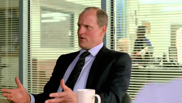 True-Detective-Episode-2-Pic-5
