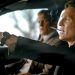Koşa Koşa True Detective İzlemek İçin 11 Hayvan Gibi Sebep