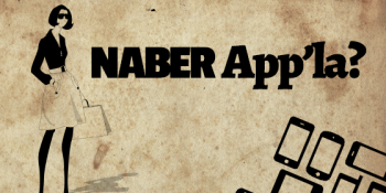 14 Şubat’ı Manitasız Geçirmek İstemeyenlere İlaç Gibi Gelecek 9 Flört Uygulaması