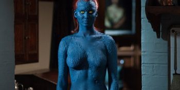 2014’ten Hevesle Beklediğimiz 11 Merak Uyandıran Film