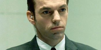 Nereden Baksanız Düpedüz Haklı Olan 7 ”Kötü” Adam