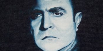 15 Vurucu Şiiriyle Dili En Güzel Kullanan Şairlerden Ahmed Arif