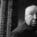 25 Maddede Gerilimin Babası Alfred Hitchcock ve Sineması