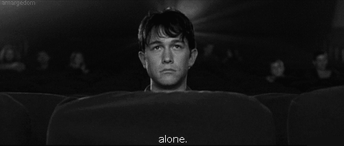 alone (16)