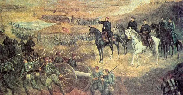 balkanlar-elden-gidiyor
