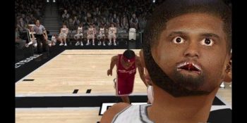 Benimle Oynama Dedirtecek 17 Sıkıntılı Oyun Hatası