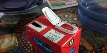 ”La Bi İşi De Becerin” Dedirten 32 İsyan Ettirici Durum