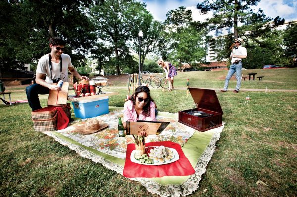 caddebostan-piknik