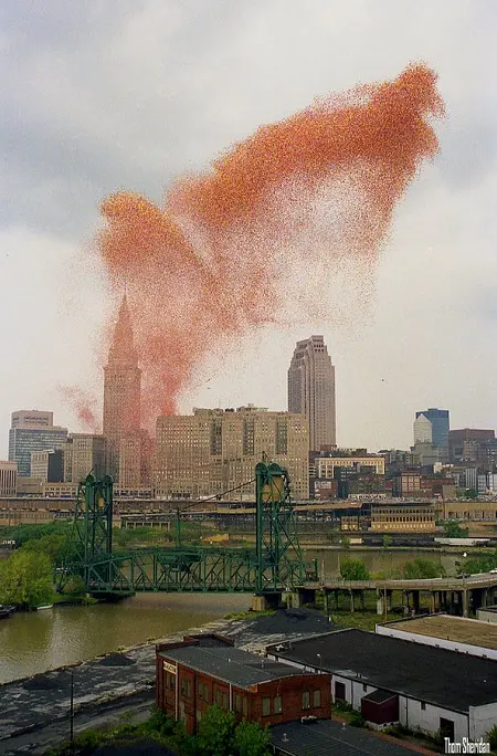 cleveland-gokyuzundeki-balonlar-03