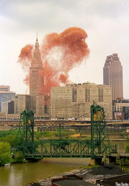 cleveland-gokyuzundeki-balonlar-04