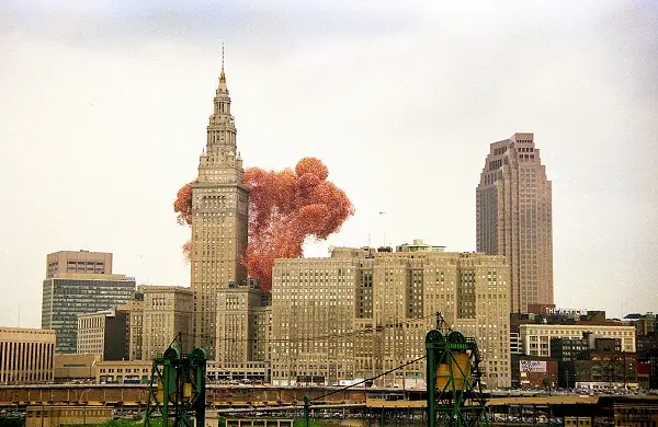 cleveland-gokyuzundeki-balonlar-05
