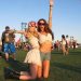 Coachella Müzik Festivali’nde Şahit Olunan 13 Önemli An