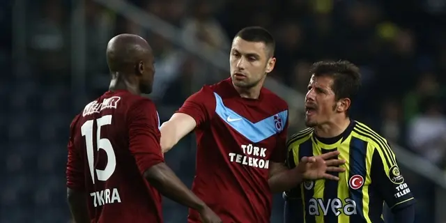 emre-belezoglu-irkcilik
