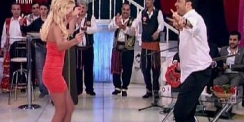 Gündemle Başa Çıkamayanlara Tavsiye Ettiğimiz 17 Kaçış Aktivitesi