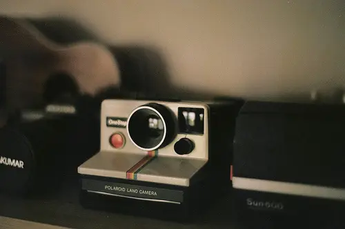 fotograf
