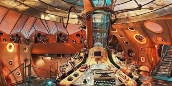 Fuatavni Geek Dünyalarında Yaşıyor Olsaydı Atacağı 8 Tweet