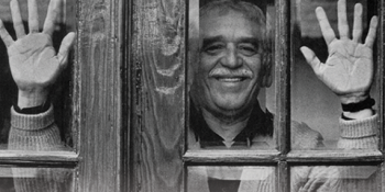 Büyülü Gerçekçiliğin Babası Gabriel García Márquez’den Alıntılar