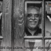 Büyülü Gerçekçiliğin Babası Gabriel García Márquez’den Alıntılar