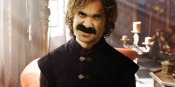 Türklerin de Pekala Bir Game Of Thrones Çekebileceğinin 20 Kanıtı