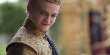 Müstekreh Joffrey’nin Bir Daha Göremeyeceğiniz 14 Allahlık Tribi