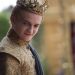 Müstekreh Joffrey’nin Bir Daha Göremeyeceğiniz 14 Allahlık Tribi