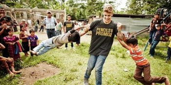 Daha İyi Bir Hafta İçin Hafta Sonu Yapabileceğiniz 12 Etkinlik