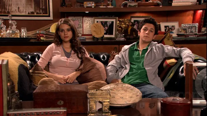 himym-kids
