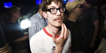 Bu Yaz Hipsterları Bekleyen Çoktan Mainstream Olmuş 21 Şey