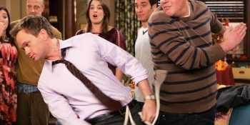 Finalden Sonra How I Met Your Mother’ı Tokatlamalık 13 Haklı Sebep