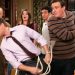 Finalden Sonra How I Met Your Mother’ı Tokatlamalık 13 Haklı Sebep