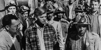 1 Mayıs İşçi Bayramı’na İthafen 21 Unutulmaz İşçi Emekçi Filmi