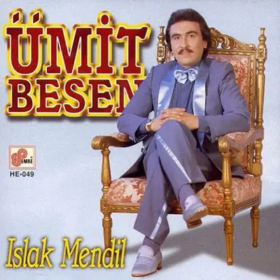 islak