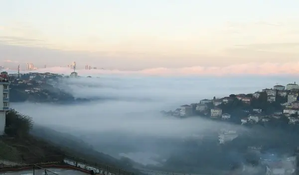istanbul-bogaz-sis