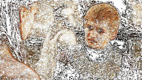 joffrey-smug-3