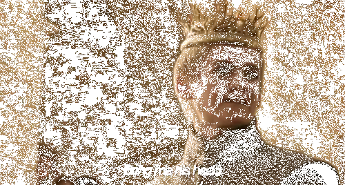 joffrey-smug-5