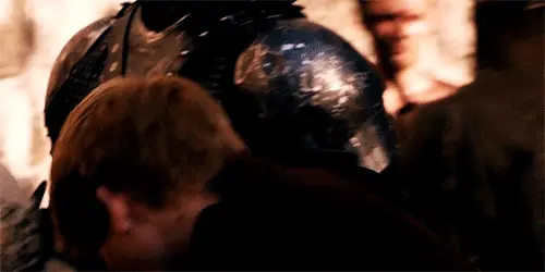 joffrey-smug-7