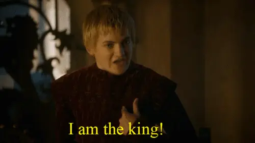 joffrey-smug-9