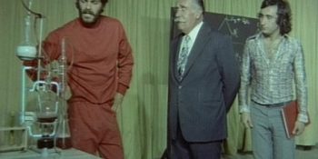 Mesleğine Göre En Çok İhtiyaç Duyulan Her Eve Lazım 15 Arkadaş