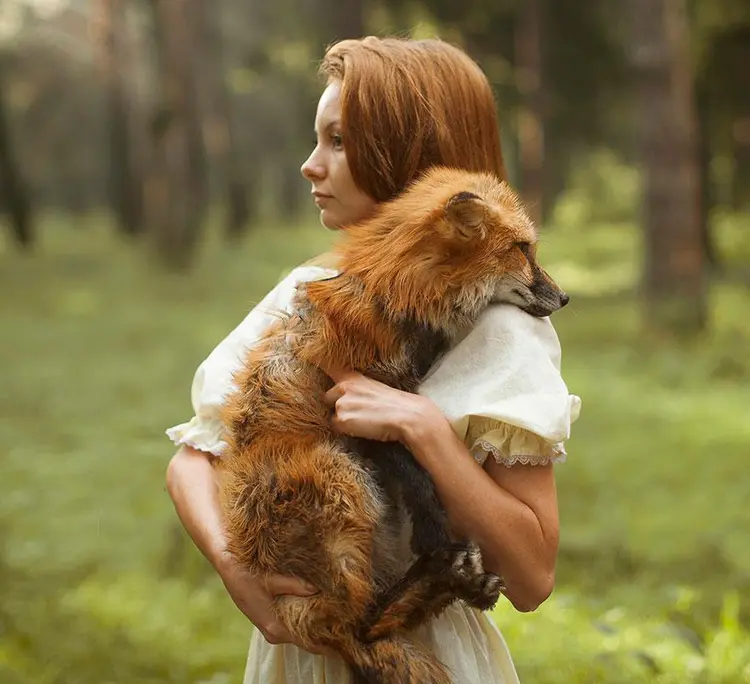 katerina-plotnikova-photography-6-hayvan-ve-insan